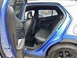 Kia Sportage (2026) 4x2 BLACK EDITION 7DCT 