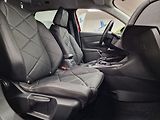 DS Automobiles DS3 Crossback (2023) 54 kWh Exclusive | Záruka - náhled 29