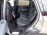 Land Rover Range Rover Sport 4,4 SDV8 Autobiography - náhled 23