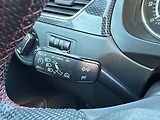 Škoda Rapid (2018) 1.0 TSi, 1.maj,ČR, Bixen - náhled 13