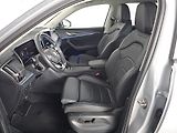 Škoda Kodiaq (2024) 2.0TDi 142kW 4x4 EXCLUSIVE 7S - náhled 6