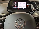 Volkswagen ID.4 (2024) Pro Performance - náhled 17