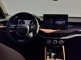 Škoda Superb (2025) Combi L&K 1,5 Tsi 110 Kw DSG - náhled 6