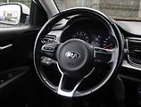 Kia Rio (2017) 1.25 CVVT, ČR,1.maj - náhled 15