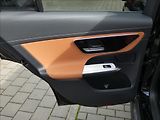Mercedes-Benz GLC 2,0 220d 4M, 1.Maj, ČR, DPH - náhled 18