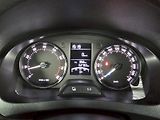 Škoda Rapid (2013) 1.2TSI 63kW AMBITION - náhled 10