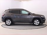 Jeep Compass (2020) 1.4 MultiAir, Serv.kniha - náhled 6