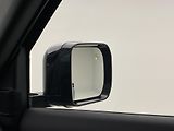 Land Rover Defender 110 D300 X-DYNAMIC SE AWD CZ - náhled 33