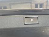Škoda Enyaq 150kw, iV80 19ALU TZ SOH 96% - náhled 40