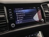 Škoda Kodiaq 1.4TSI 110kW DSG CZ 7míst - náhled 40