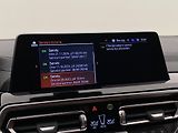 BMW X4 xDRIVE 20i M-PAKET AUT CZ - náhled 48