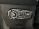 MG ZS 1.5 ELEGANCE CZ 1.maj. - náhled 20