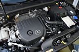 Mercedes-Benz Třídy A A180 NTOP ČR 1M - náhled 52