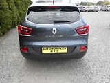 Renault Kadjar 1.5DCi,NAVI,CHROM, LED!! - náhled 6