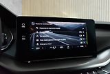 Škoda Octavia 2.0TDI 110kW REZERVACE - náhled 26