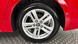 Toyota Corolla 1.8 Hybrid AUT Comfort Touring - náhled 19