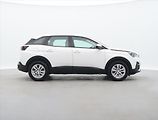 Peugeot 3008 1.2 PureTech 96kW CZ DPH - náhled 8
