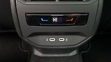 Seat Leon 2.0 TDI DSG FR Sportstourer - náhled 21