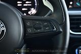Alfa Romeo Stelvio 2.2 Diesel 16V 154kW Veloce  - náhled 29