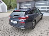 Hyundai i30 (2026) WG 1,0 T-GDI MT SMART - náhled 8