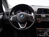 BMW Řada 2 1,5 Gran Tourer 218i Aut. DPH - náhled 17