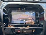 Suzuki Vitara (2016) 1.6i VVT Comfort Plus LED Navi - náhled 16