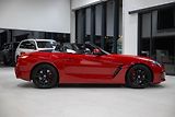 BMW Z4 (2024) ///M40i 250KW 1MAJ CZ TOP STAV - náhled 22