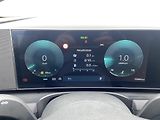 Hyundai Tucson 1.6 T-GDI 118kW DCT N-Line - náhled 16