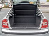 Škoda Octavia (2004) ČR 1.9TID 66KW – DIGI KLIMA - náhled 30