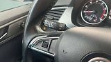 Škoda Fabia Combi Style Plus 1,2 TSI 66 kW - náhled 10