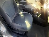 Citroën C5 (2005) 2.0i 16V BREAK - náhled 18