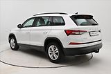 Škoda Kodiaq 2,0 TDI 110kW DSG 4x4 TAŽNÉ Zá - náhled 7