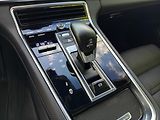 Porsche Panamera 4S diesel, 310 kW - náhled 20