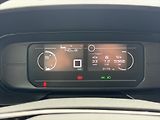 Toyota ProAce City Verso 1,5 Business 7S Tailgate - náhled 11