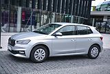 Škoda Fabia (2022) 4 Ambition 7ST Aut DSG 1MAJ ČR - náhled 1