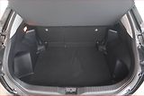 Toyota Yaris Cross (2023) Comfort Style Tech 1.5 VVT-iE - náhled 14
