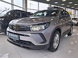 Opel Grandland 1.2T96kW+TAŽNÉ ZAŘÍZENÍ ZDARMA - náhled 1