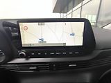 Hyundai Bayon (2026) 1.0 T-GDI 66kW GO WINTER - náhled 18