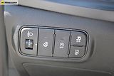 Hyundai Bayon 1.0T-74KW  SMART CLIMATE - náhled 31