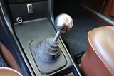 Mercedes-Benz 115 W115 230.4 manuál - náhled 31