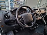 Citroën Jumper 2.2HDi L2H2 103kW,6míst,1.Maj - náhled 18
