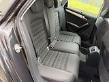 Audi A4 2,0 TDi Quattro /1.maj./ ČR /  - náhled 20
