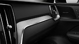 Volvo V60 (2026) B4 AUT DARK PLUS - náhled 9