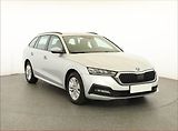 Škoda Octavia (2022) Ambition 2.0 TDI, ČR,1.maj - náhled 1
