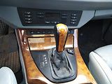 BMW X5 (2005) náhradní díly - náhled 15