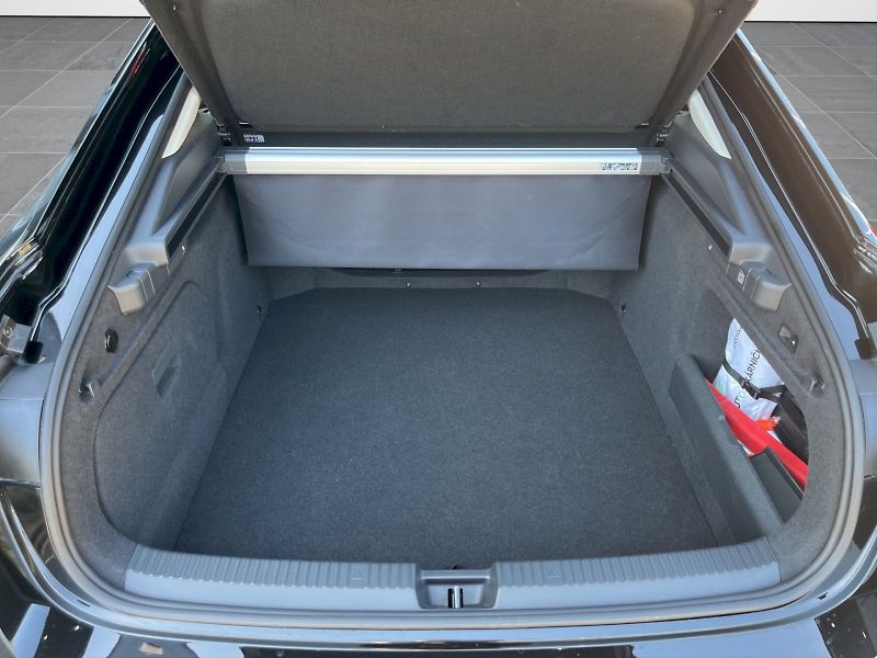 Škoda Superb (2025) 2.0 TDI 110kW L&K DSG - fotka 34 z 36