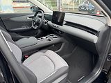 MG MGS5 EV (2026) Emotion (49 kWh) - náhled 15