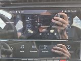 Peugeot 308 (2024) SW 1.2PT 130 ALLURE EAT8 - náhled 17