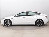 Tesla Model 3 (2023) Standard Range LFP, SoH 96% - náhled 2