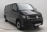 Volkswagen Transporter 2,0 TDI 110kW LONG KLIMA Záruk - náhled 2